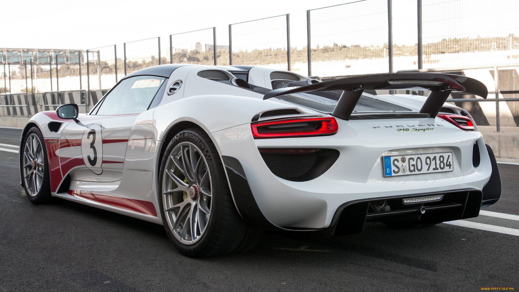 porsche 918, , porsche, , , dr, ing, h, c, f, ag, 